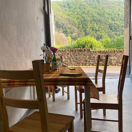 Вілла Helles, Gemuetliches Haus Mit Moselblick Mueden Екстер'єр фото